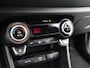 Kia Picanto 1.0 DPI ExecutiveLine Keyless | Stoelverwarming | Clima | Camera | Navi | Cruise