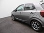 Kia Picanto 1.0 DPI ExecutiveLine Keyless | Stoelverwarming | Clima | Camera | Navi | Cruise