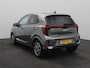 Kia Picanto 1.0 DPI ExecutiveLine Keyless | Stoelverwarming | Clima | Camera | Navi | Cruise