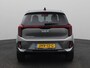 Kia Picanto 1.0 DPI ExecutiveLine Keyless | Stoelverwarming | Clima | Camera | Navi | Cruise