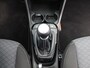 Kia Picanto 1.0 DPI ExecutiveLine Keyless | Stoelverwarming | Clima | Camera | Navi | Cruise