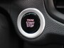 Kia Picanto 1.0 DPI ExecutiveLine Keyless | Stoelverwarming | Clima | Camera | Navi | Cruise