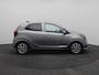 Kia Picanto 1.0 DPI ExecutiveLine Keyless | Stoelverwarming | Clima | Camera | Navi | Cruise