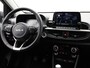 Kia Picanto 1.0 DPI ExecutiveLine Keyless | Stoelverwarming | Clima | Camera | Navi | Cruise