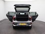 Kia Picanto 1.0 DPI ExecutiveLine Keyless | Stoelverwarming | Clima | Camera | Navi | Cruise