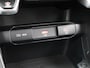 Kia Picanto 1.0 DPI ExecutiveLine Keyless | Stoelverwarming | Clima | Camera | Navi | Cruise