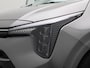 Kia Picanto 1.0 DPI ExecutiveLine Keyless | Stoelverwarming | Clima | Camera | Navi | Cruise