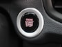 Kia Picanto 1.0 DPI ExecutiveLine Keyless | Stoelverwarming | Clima | Camera | Navi | Cruise