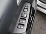 Kia Picanto 1.0 DPI ExecutiveLine Keyless | Stoelverwarming | Clima | Camera | Navi | Cruise