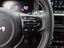 Kia Picanto 1.0 DPI ExecutiveLine Keyless | Stoelverwarming | Clima | Camera | Navi | Cruise