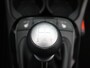 Kia Picanto 1.0 DPI ExecutiveLine Keyless | Stoelverwarming | Clima | Camera | Navi | Cruise