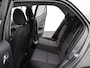 Kia Picanto 1.0 DPI ExecutiveLine Keyless | Stoelverwarming | Clima | Camera | Navi | Cruise