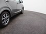 Kia Picanto 1.0 DPI ExecutiveLine Keyless | Stoelverwarming | Clima | Camera | Navi | Cruise