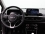 Kia Picanto 1.0 DPI ExecutiveLine Keyless | Stoelverwarming | Clima | Camera | Navi | Cruise