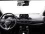 Kia Picanto 1.0 DPI ExecutiveLine Keyless | Stoelverwarming | Clima | Camera | Navi | Cruise