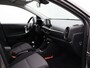 Kia Picanto 1.0 DPI ExecutiveLine Keyless | Stoelverwarming | Clima | Camera | Navi | Cruise