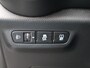Kia Picanto 1.0 DPI ExecutiveLine Keyless | Stoelverwarming | Clima | Camera | Navi | Cruise