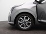 Kia Picanto 1.0 DPI ExecutiveLine Keyless | Stoelverwarming | Clima | Camera | Navi | Cruise