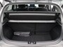 Kia Picanto 1.0 DPI ExecutiveLine Keyless | Stoelverwarming | Clima | Camera | Navi | Cruise
