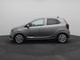 Kia Picanto 1.0 DPI ExecutiveLine Keyless | Stoelverwarming | Clima | Camera | Navi | Cruise