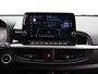 Kia Picanto 1.0 DPI ExecutiveLine Keyless | Stoelverwarming | Clima | Camera | Navi | Cruise