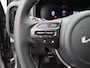 Kia Picanto 1.0 DPI ExecutiveLine Keyless | Stoelverwarming | Clima | Camera | Navi | Cruise