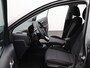 Kia Picanto 1.0 DPI ExecutiveLine Keyless | Stoelverwarming | Clima | Camera | Navi | Cruise