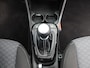Kia Picanto 1.0 DPI ExecutiveLine Keyless | Stoelverwarming | Clima | Camera | Navi | Cruise