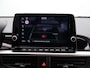 Kia Picanto 1.0 DPI ExecutiveLine Keyless | Stoelverwarming | Clima | Camera | Navi | Cruise
