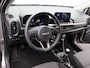 Kia Picanto 1.0 DPI ExecutiveLine Keyless | Stoelverwarming | Clima | Camera | Navi | Cruise
