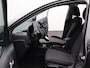 Kia Picanto 1.0 DPI ExecutiveLine Keyless | Stoelverwarming | Clima | Camera | Navi | Cruise