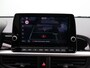 Kia Picanto 1.0 DPI ExecutiveLine Keyless | Stoelverwarming | Clima | Camera | Navi | Cruise