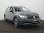 Volkswagen Tiguan 1.4 eHybrid Life Edition Automaat - LED - Stoelverwarming - ACC - Navigatie - PDC