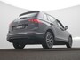 Volkswagen Tiguan 1.4 eHybrid Life Edition Automaat - LED - Stoelverwarming - ACC - Navigatie - PDC