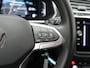 Volkswagen Tiguan 1.4 eHybrid Life Edition Automaat - LED - Stoelverwarming - ACC - Navigatie - PDC