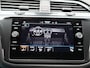 Volkswagen Tiguan 1.4 eHybrid Life Edition Automaat - LED - Stoelverwarming - ACC - Navigatie - PDC