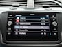 Volkswagen Tiguan 1.4 eHybrid Life Edition Automaat - LED - Stoelverwarming - ACC - Navigatie - PDC