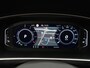 Volkswagen Tiguan 1.4 eHybrid Life Edition Automaat - LED - Stoelverwarming - ACC - Navigatie - PDC