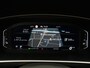 Volkswagen Tiguan 1.4 eHybrid Life Edition Automaat - LED - Stoelverwarming - ACC - Navigatie - PDC
