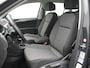 Volkswagen Tiguan 1.4 eHybrid Life Edition Automaat - LED - Stoelverwarming - ACC - Navigatie - PDC