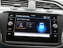 Volkswagen Tiguan 1.4 eHybrid Life Edition Automaat - LED - Stoelverwarming - ACC - Navigatie - PDC