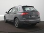 Volkswagen Tiguan 1.4 eHybrid Life Edition Automaat - LED - Stoelverwarming - ACC - Navigatie - PDC