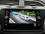 Volkswagen Tiguan 1.4 eHybrid Life Edition Automaat - LED - Stoelverwarming - ACC - Navigatie - PDC