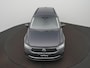 Volkswagen Tiguan 1.4 eHybrid Life Edition Automaat - LED - Stoelverwarming - ACC - Navigatie - PDC