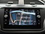 Volkswagen Tiguan 1.4 eHybrid Life Edition Automaat - LED - Stoelverwarming - ACC - Navigatie - PDC