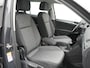 Volkswagen Tiguan 1.4 eHybrid Life Edition Automaat - LED - Stoelverwarming - ACC - Navigatie - PDC