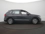 Volkswagen Tiguan 1.4 eHybrid Life Edition Automaat - LED - Stoelverwarming - ACC - Navigatie - PDC