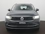 Volkswagen Tiguan 1.4 eHybrid Life Edition Automaat - LED - Stoelverwarming - ACC - Navigatie - PDC