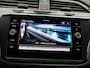 Volkswagen Tiguan 1.4 eHybrid Life Edition Automaat - LED - Stoelverwarming - ACC - Navigatie - PDC