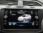 Volkswagen Tiguan 1.4 eHybrid Life Edition Automaat - LED - Stoelverwarming - ACC - Navigatie - PDC